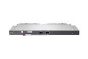 Sieć i rozszerzenie sieci bezprzewodowej - HP E Synergy Interconnect Link Module - 867793-B21