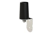 Antena RTV - Panorama Antennas Panorama - aerial - B4BE-6-60-5SP