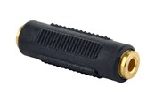 Kabel audio - Gembird Cablexpert audio coupler - A-3.5FF-01