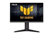 Monitor - 24" ASUS TUF Gaming VG249QML5A - 90LM0C10-B01171