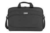 Torba, plecak i pokrowiec na laptopa - Natec NANGER - notebook carrying shoulder bag - NTO-2027