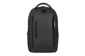Torba, plecak i pokrowiec na laptopa - Genesis Pallad 510 - NBG-2447