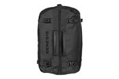 Torba, plecak i pokrowiec na laptopa - Genesis Pallad 570 - NBG-2448