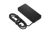 Ładowarka do laptopa - HP Smart - power adapter - 330 watt - BF7A6AA#ABB