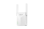 Siec i rozszerzenie sieci bezprzewodowej - ASUS RP-AX50 AX1500 Dual-Band WiFi 6 (802.11ax) Range Extender - 90IG0AL0-MO0T00