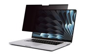 Akcesoria komputerowe - Dicota - notebook privacy filter - D80561-2MG