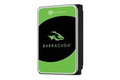 Dysk twardy - Seagate Barracuda - 12TB - Dysk twardy - ST12000DM003 - SATA-600 - 3.5" - ST12000DM003