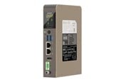 Serwer NAS - QNAP QBoat-300 - Serwer NAS - QBOAT-300