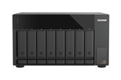 Dysk sieciowy - QNAP TL-D810TC4 - hard drive array - TL-D810TC4