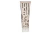 Pielegnacja ciala - Aveda Full Spectrum Universal On Cream - 018084026229