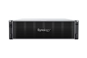 Serwer NAS - Synology RackStation RS6426XS+ - NAS server - Serwer NAS - RS6426XS+