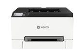 Drukarka - Xerox C240 - printer - colour - laser - Kolor - Laser - 100S14916