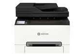 Drukarka - Xerox C255A - multifunction printer - colour Wielofunkcyjne - Kolor - Laser - 100S14918