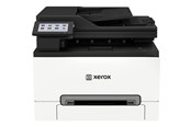 Drukarka - Xerox C305AE - multifunction printer - colour Wielofunkcyjne - Kolor - Laser - 100S14919