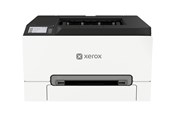 Drukarka - Xerox C300 - printer - colour - laser - Kolor - Laser - 100S14920