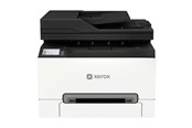 Drukarka - Xerox C303A - multifunction printer - colour Wielofunkcyjne - Kolor - Laser - 100S14921