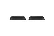 Telefon - Inne akcesoria - HP Poly - ear cushion for headset - C56Y2AA#AC3