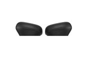 Telefon - Inne akcesoria - HP Poly - ear cushion for headset - C56Y3AA#AC3