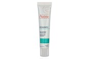 Pielęgnacja ciała - Avène Avene Cicalfate + Remodeling Scar Gel - 3282771000985
