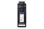 Tusz, toner i material eksploatacyjny - Epson - violet - original - ink pack - C13T58ED00