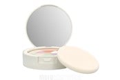 Makijaz - Avène Couvrance Illuminating Mosaic Powder - C-AV-196-02