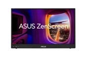 Monitor - 15.6" ASUS ZenScreen MB16AHVE - 90LM0385-B01N71