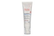 Pielęgnacja twarzy - Avène Tolerance Hydra-10 Hydrating Fluid - C-AV-219-40