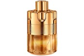 Perfumy i zapachy - Azzaro Wanted Forever Elixir Parfum 50 ml - 3614274258080