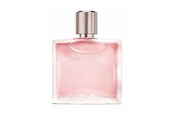 Perfumy i zapachy - Azzaro Pour Elle Edp 100 ml - 3614274347562
