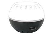Ładowarka do laptopa - Shelly - power adapter - usb - FG3800235266014