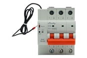 Zasilacz do komputera - Shelly Pro 3CB Zasilacz do komputera - ATX - 80 Plus - FG3800238074043