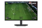 Monitor - 27" Dell Alienware AW2726DL - GAME-AW2726DL
