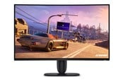 Monitor - 32" Dell Alienware AW3226DM - GAME-AW3226DM