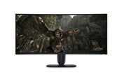 Monitor - 34" Dell Alienware AW3426DWM - GAME-AW3426DWM