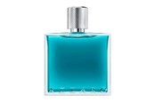 Perfumy i zapachy - Azzaro Chrome Legend Edt Spray 100 ml - 3614273962391