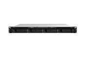 Serwer NAS - Synology RackStation RS826RP+ - NAS server - Serwer NAS - RS826RP+