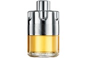Perfumy i zapachy - Azzaro Wanted Edt Spray 50 ml - 3351500002696