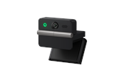 Kamera internetowa - Obsbot Meet Flip - AI-Powered Foldable 4K Webcam - OWB-2510-CE