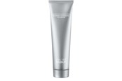 Pielęgnacja twarzy - BABOR Doctor Resurface Refining Cleansing Oil Balm - 4015165368717