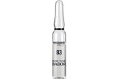 Pielęgnacja twarzy - BABOR Barrier Protect Ampoule Serum Concentrate - 4015165369035