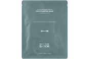 Pielęgnacja twarzy - BABOR Cryo Plumping Mask - 4015165373452