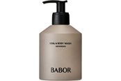 Pielegnacja ciala - BABOR Soul & Body Wash - 4015165370536