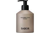 Pielegnacja ciala - BABOR Soul & Body Lotion - 4015165370529