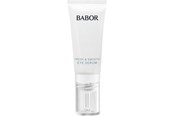 Pielęgnacja twarzy - BABOR Fresh & Smooth Eye Serum - 4015165369332