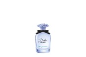Perfumy i zapachy - Dolce & Gabbana Dolce Blue Jasmine Eau de Parfum - 30 ml - 8057971187980