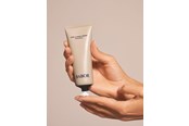 Pielegnacja ciala - BABOR Soul & Body Hand Cream - 4015165370550