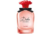 Perfumy i zapachy - Dolce & Gabbana - Rose EDT 50 ml - 8057971186945