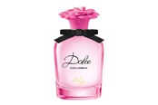 Perfumy i zapachy - Dolce & Gabbana Dolce Lily Eau de Toilette - 50 ml - 8057971186938