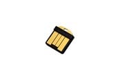 Akcesoria komputerowe - Yubico YubiKey 5 Nano FIPS USB-A - 5060408466247