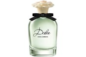 Perfumy i zapachy - Dolce & Gabbana Dolce Eau de Parfum 50 ml - 8057971186921